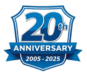 Autotecnic 20th Anniversary